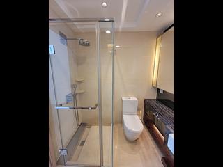 West Kowloon - The Cullinan 09