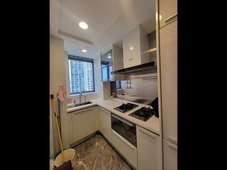 West Kowloon - The Cullinan 13