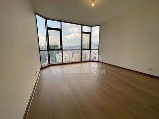 Mid Levels East - Regent On The Park 11