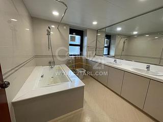 Mid Levels East - Regent On The Park 12