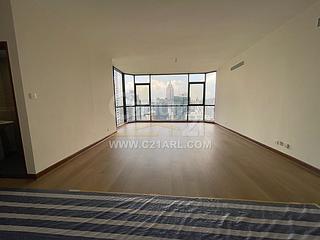 Mid Levels East - Regent On The Park 06