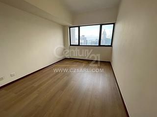Mid Levels East - Regent On The Park 14