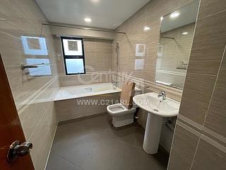 Mid Levels East - Regent On The Park 16