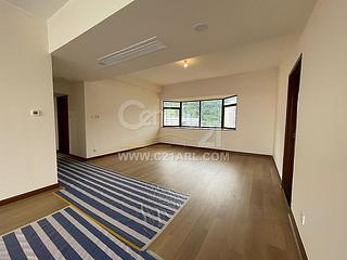 Mid Levels East - Regent On The Park 13
