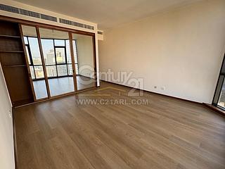 Mid Levels East - Regent On The Park 17