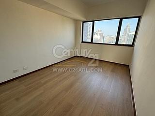Mid Levels East - Regent On The Park 20