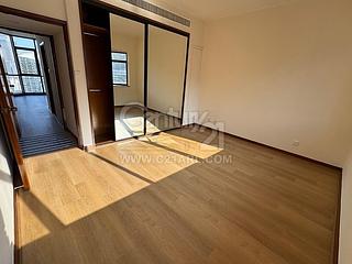 Mid Levels East - Regent On The Park 19
