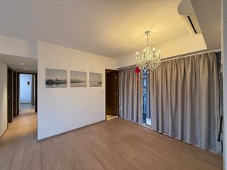 Sai Ying Pun - The Summa Block 1 04