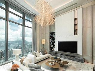 Stubbs Road - The Summit 15