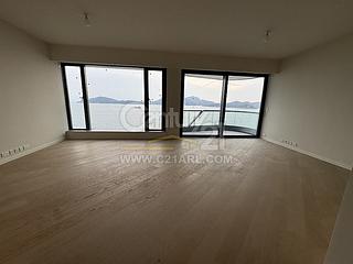 Ap Lei Chau - The Corniche 04