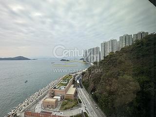 Ap Lei Chau - The Corniche 06