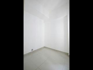 Wan Chai - Ka Yee Building 03