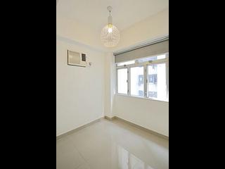 Wan Chai - Ka Yee Building 04