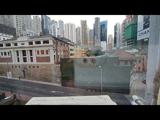中环 - 旭日大厦 11