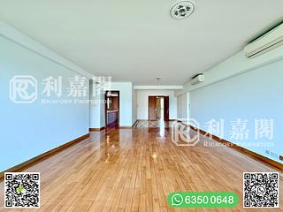清水湾 - 柏涛湾 05
