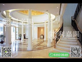 清水湾 - 柏涛湾 27