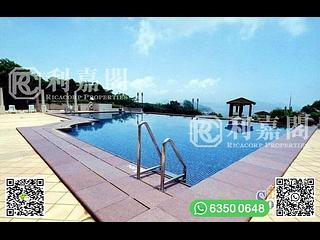 清水湾 - 柏涛湾 28