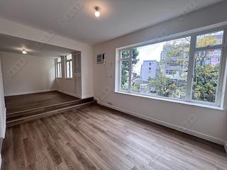 Jardines Lookout - Jardine Terrace 02