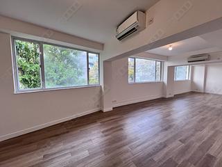 Jardines Lookout - Jardine Terrace 06