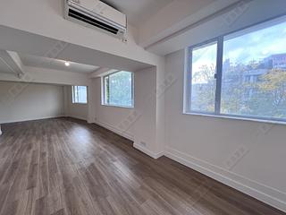 Jardines Lookout - Jardine Terrace 07