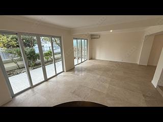 Jardines Lookout - Jardine Terrace 09