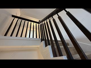 Jardines Lookout - Jardine Terrace 12