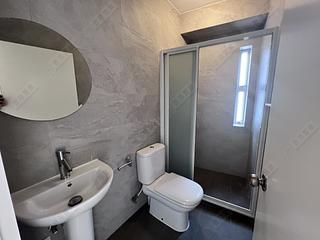 Jardines Lookout - Jardine Terrace 15