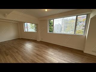 Jardines Lookout - Jardine Terrace 21