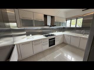 Jardines Lookout - Jardine Terrace 22