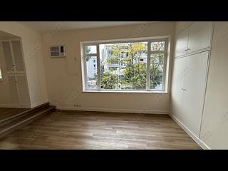 Jardines Lookout - Jardine Terrace 23