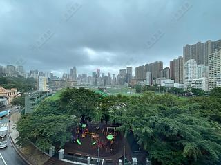 Happy Valley - Winner Building 02