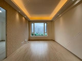 Happy Valley - Winner Building 05