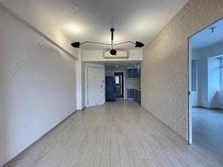 Happy Valley - Winner Building 07