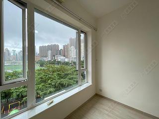 Happy Valley - Winner Building 09