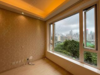 Happy Valley - Winner Building 10