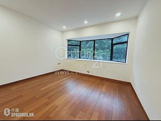 Mid Levels East - Regent On The Park 04