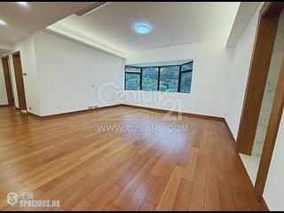 Mid Levels East - Regent On The Park 06