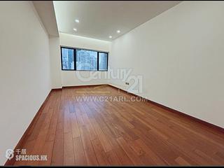 Mid Levels East - Regent On The Park 07