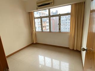 North Point - Metropole Building 02