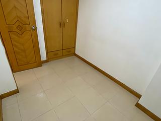 North Point - Metropole Building 04