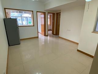 North Point - Metropole Building 05