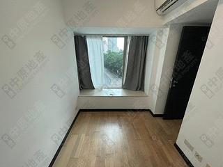 Sai Ying Pun - Centre Place 02