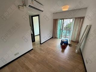 Sai Ying Pun - Centre Place 04