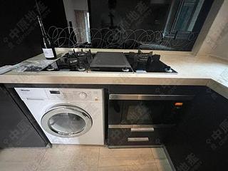 Sai Ying Pun - Centre Place 05