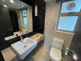 Sai Ying Pun - Centre Place 07