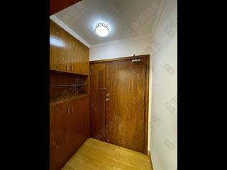 Noho - Hollywood Terrace 05