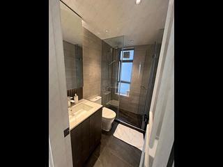 Sai Ying Pun - Island Crest 10