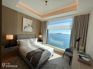 Ap Lei Chau - The Corniche Tower 1 06