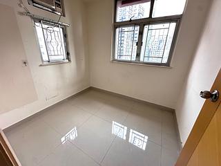 Tin Hau - South View Building 06