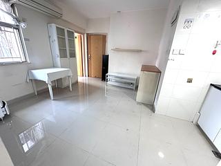 Tin Hau - South View Building 07
